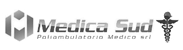 MEDICA-SUD